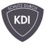 KDI Schutz Logo