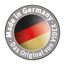 Hergestellt in Deutschland, das Original von VIDEX