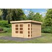 hauptbild