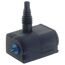 Aquarius Universal 1000 Teichpumpe