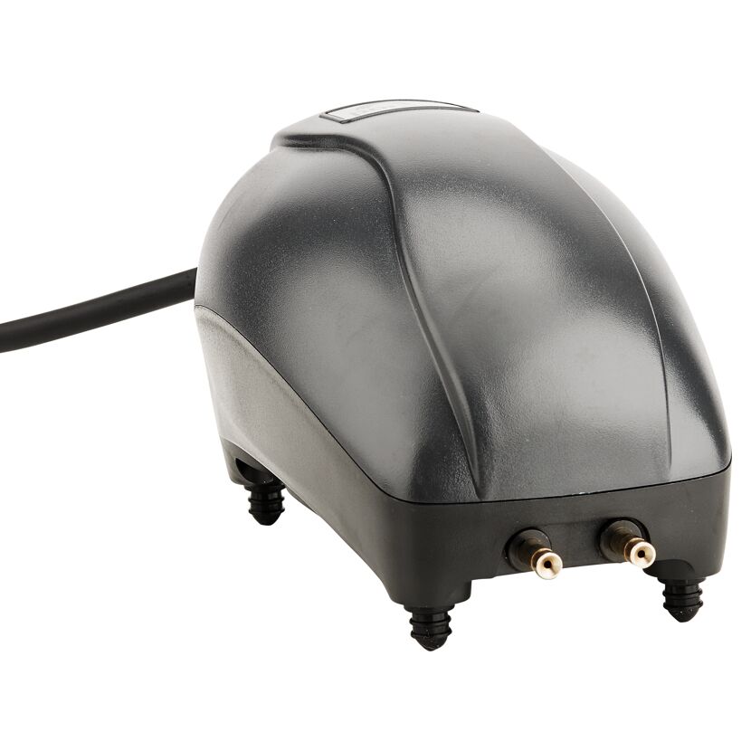 Teichbelüfter 'PondoAir Set 200' 4 W