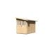 Gartenhaus aus Holz