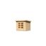 Gartenhaus aus Holz