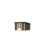 Gartenhaus 'Fortheim 3' terragrau 346 x 229,5 x 331,5 cm