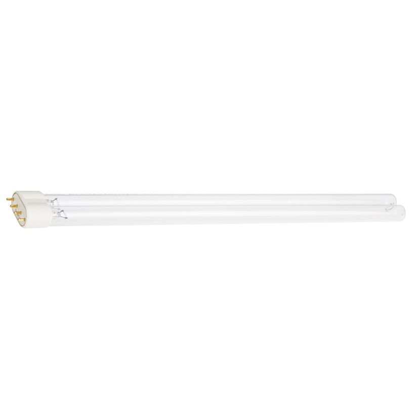 UVC-Ersatzlampe