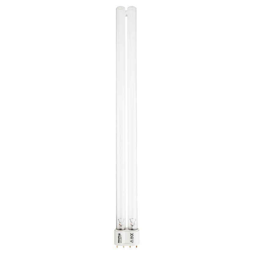 Philips TUV 36W Ersatzlampe
