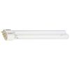Philips TUV PL-L 18W/4P UV-C Lampe