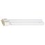 Philips TUV PL-L 18W/4P UV-C Lampe