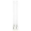 Philips TUV PL-L 18W/4P Ersatzlampe