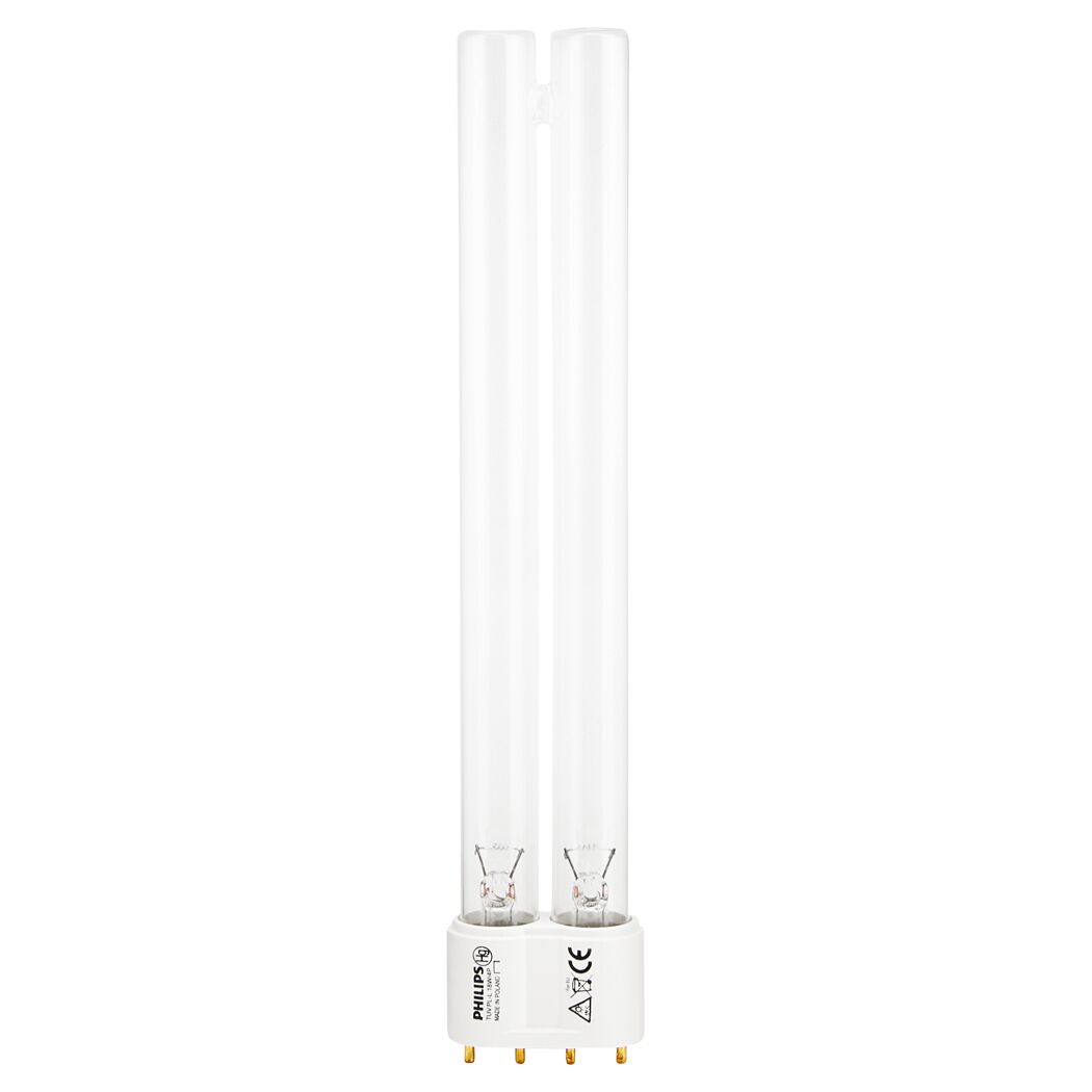 Philips TUV PL-L 18W/4P Ersatzlampe