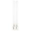 Philips TUV PL-L 18W/4P Ersatzlampe