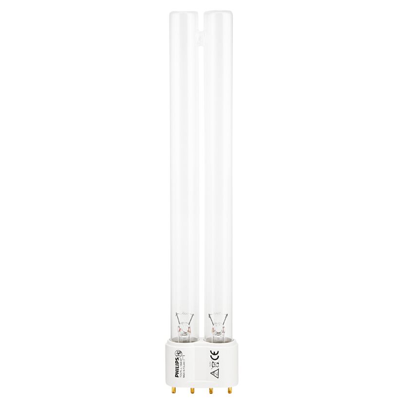 Philips TUV PL-L 18W/4P Ersatzlampe