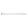 UVC-Lampe