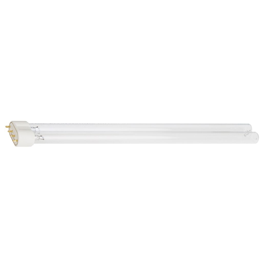 UVC-Lampe