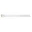 UVC-Lampe