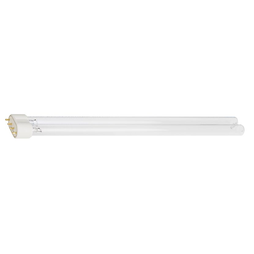 UVC-Lampe