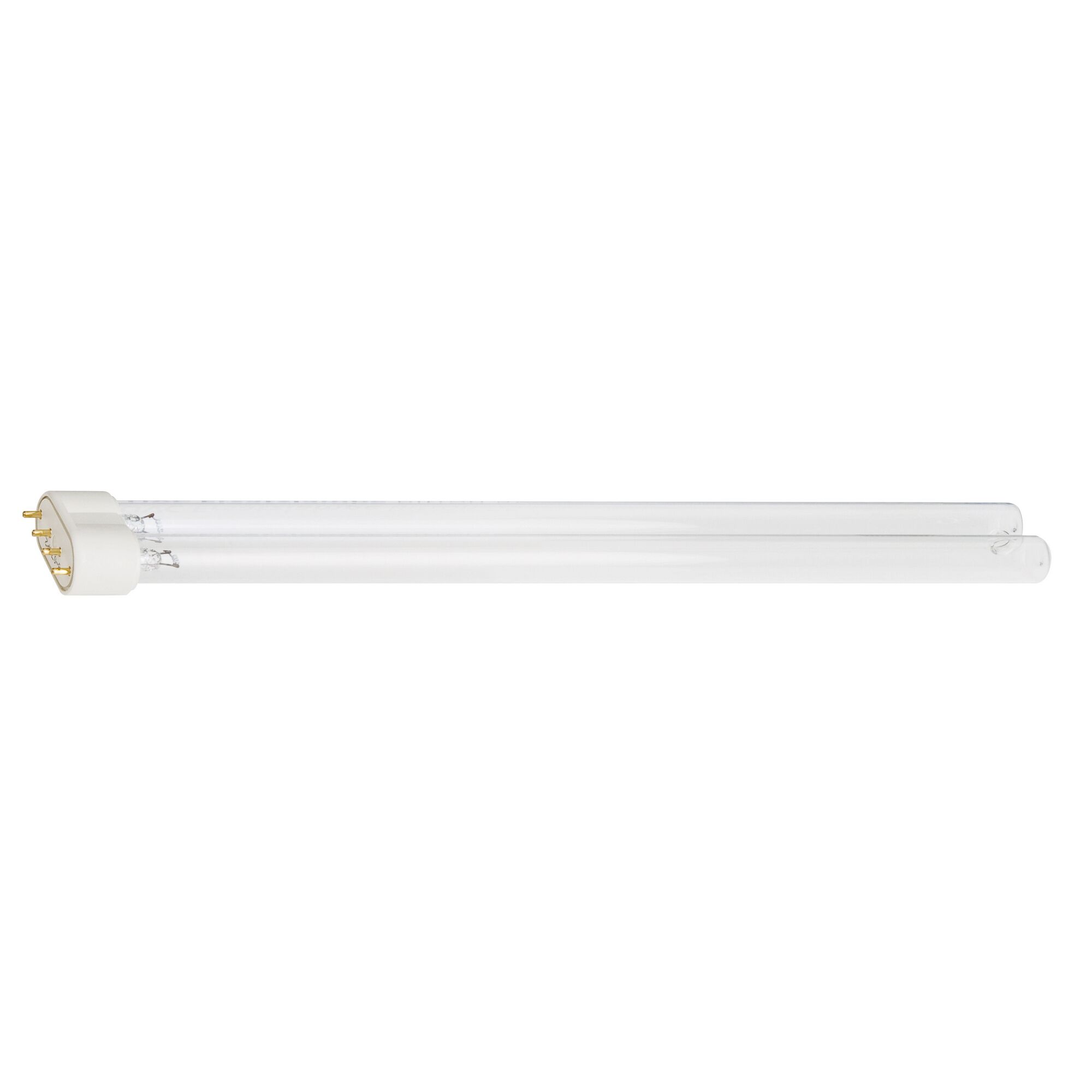 UVC-Lampe