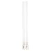 Philips UVC Ersatzlampe 36 W