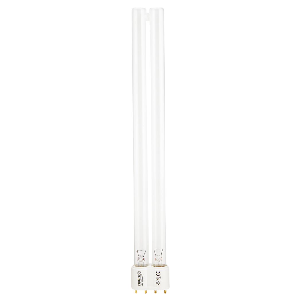Philips UVC Ersatzlampe 36 W