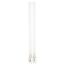 Philips UVC Ersatzlampe 36 W
