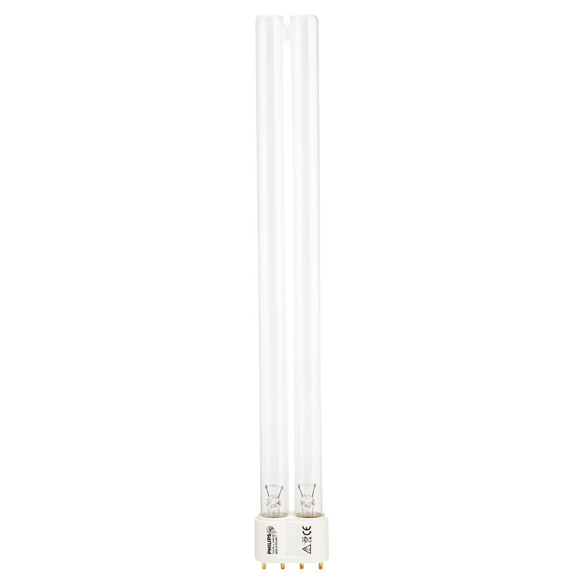 Philips UVC Ersatzlampe 36 W