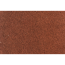 Verkleinertes Bild von Bitumen-Dachbahn rot 500 x 5 cm