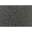 Verkleinertes Bild von Bitumen-Dachbahn schwarz 500 x 5 cm