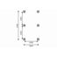 Schema Pavillon