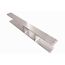 Metallischer P-Anker