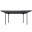 Einzelcarport 'Eco' anthrazit 503 x 300 x 232 cm