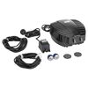 Teichbelüfterpumpe AquaOxy 1000 l/h, 15 W