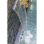 Verkleinertes Bild von Wasserspielpumpe 'Aquarius Universal Premium 9000' energieeffizient