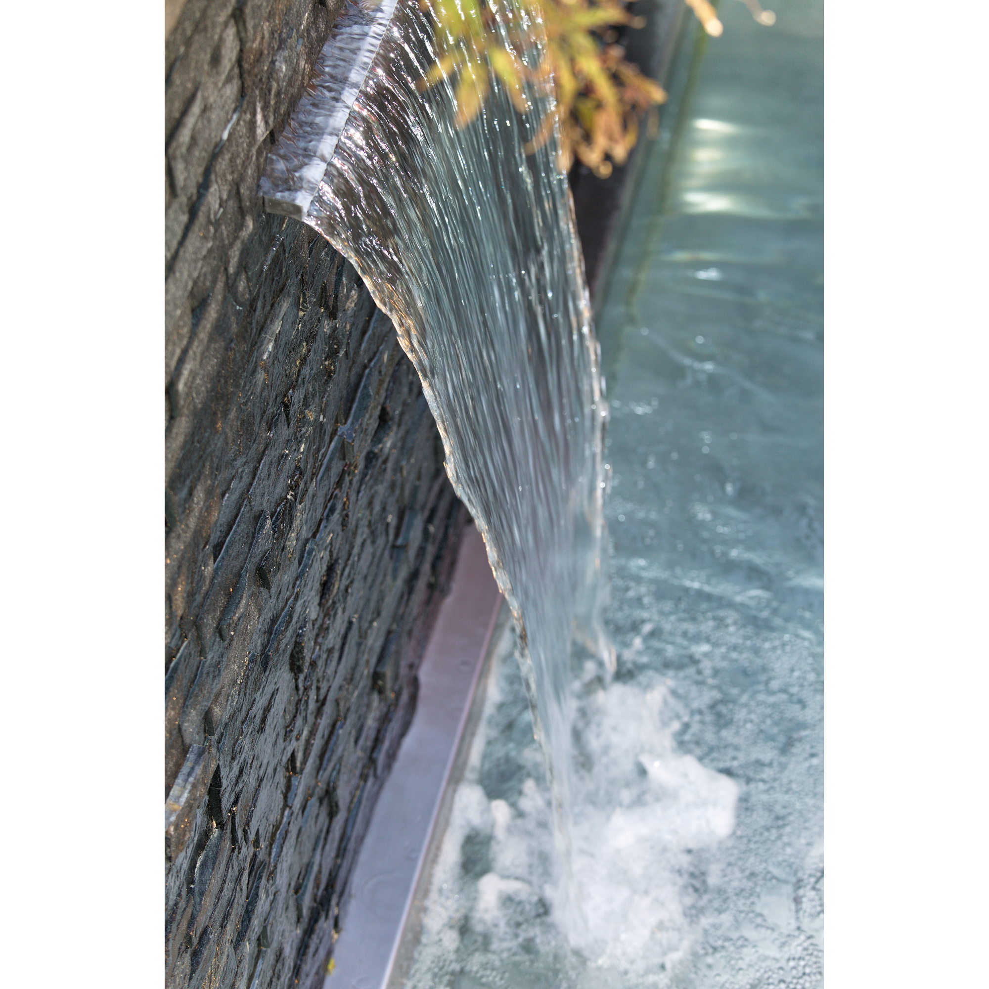 Wasserspielpumpe 'Aquarius Universal Premium 12000' energieeffizient + product picture