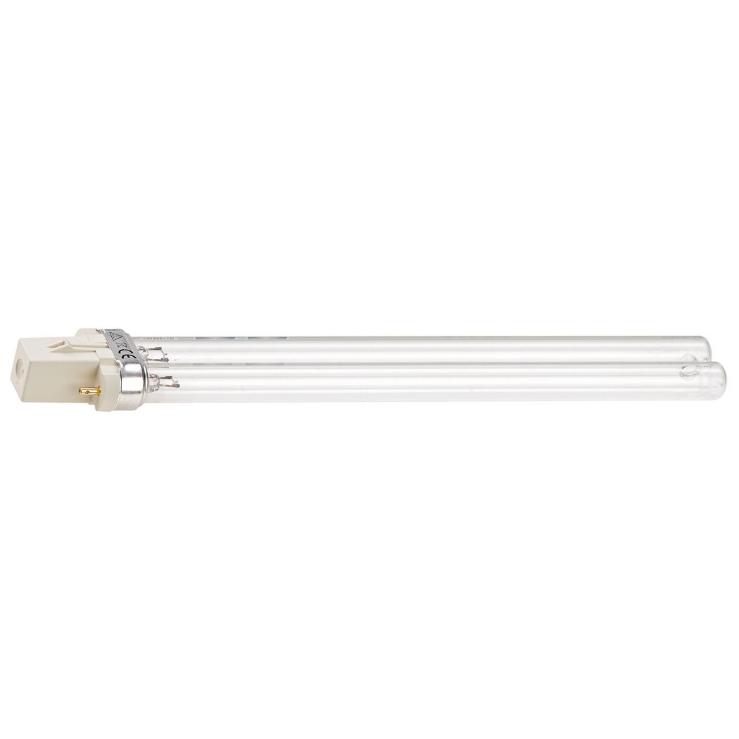UVC-Ersatzlampe, 11 W
