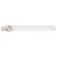 UVC-Ersatzlampe, 11 W