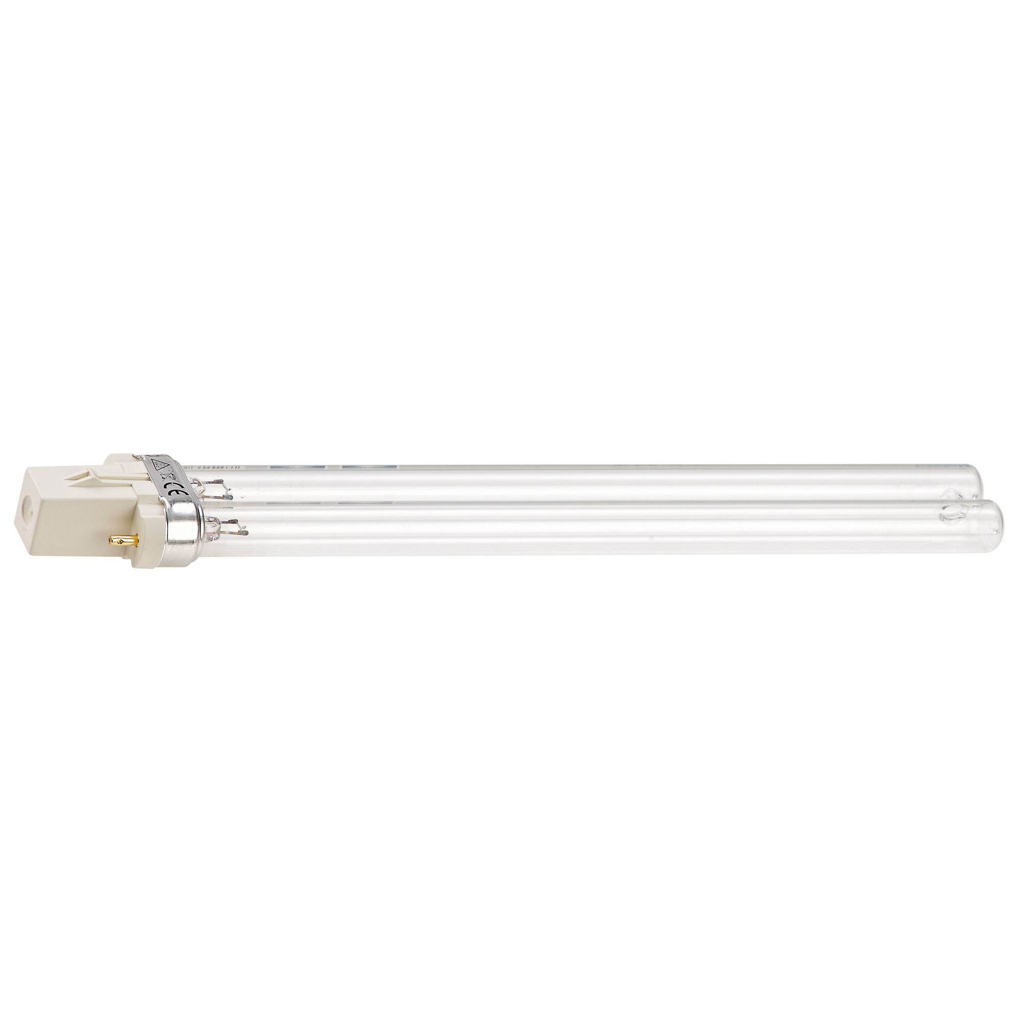 UVC-Ersatzlampe, 11 W
