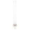 Philips TUV PL-S 11W/2P UV-C Lampe