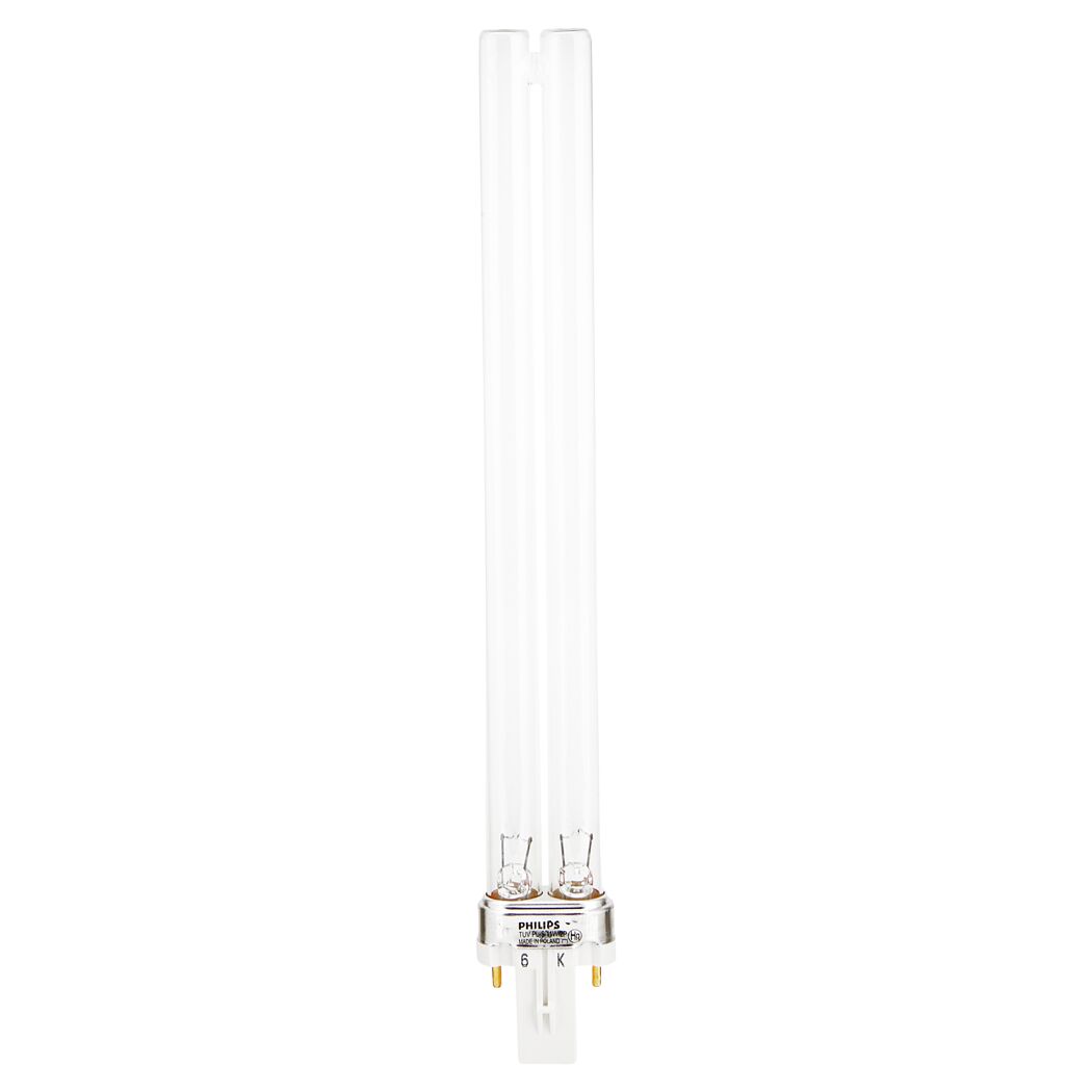 Philips TUV PL-S 11W/2P UV-C Lampe