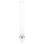 Philips TUV PL-S 11W/2P UV-C Lampe