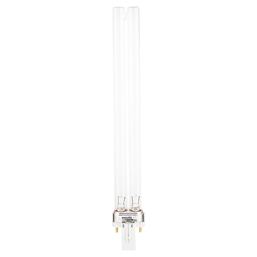 Philips TUV PL-S 11W/2P UV-C Lampe