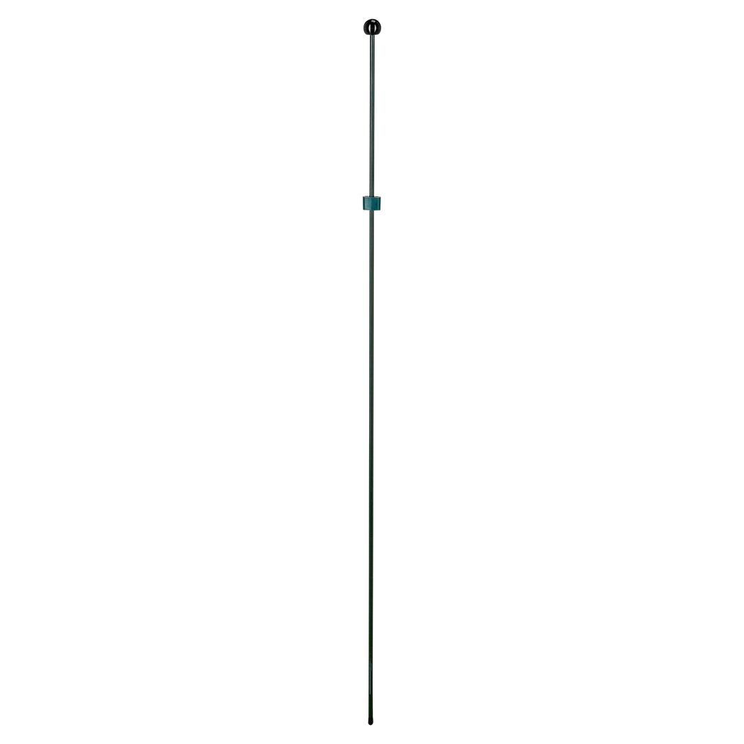 Grüner Bodenstab Standard 75 cm