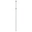 Grüner Bodenstab Standard 75 cm