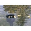 Teichskimmer Aquaskim 40