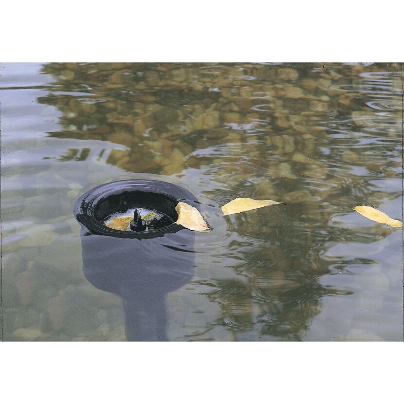 Teichskimmer Aquaskim 40