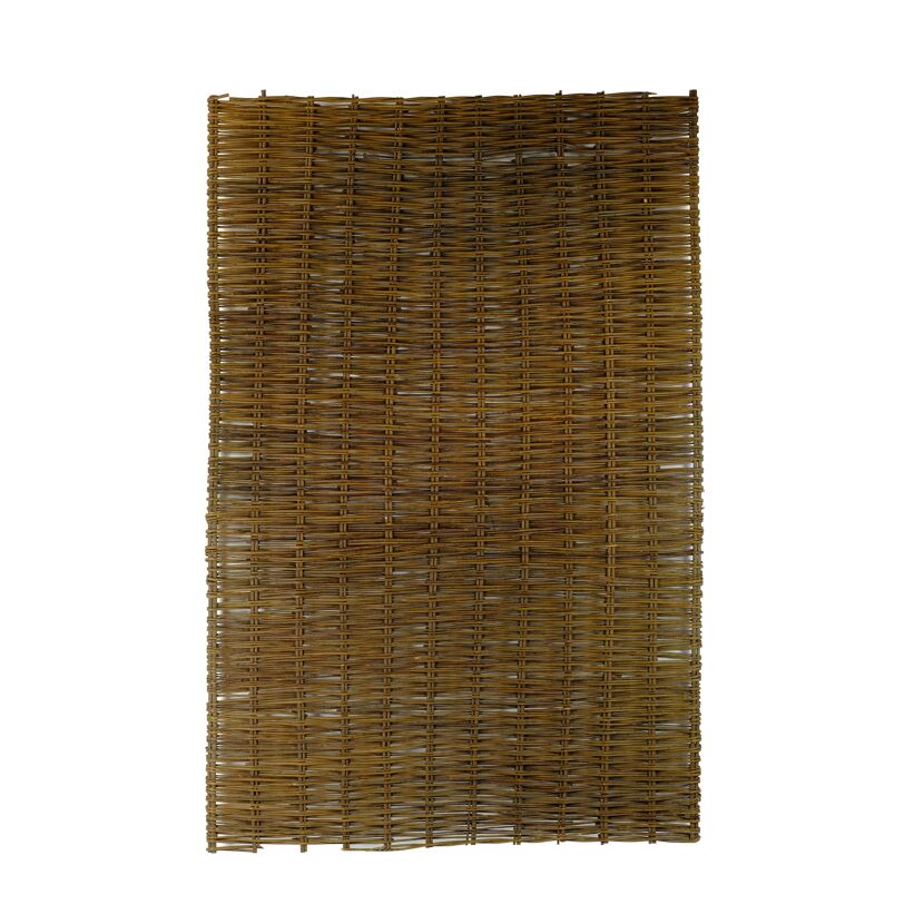 Weidenelement Toulou