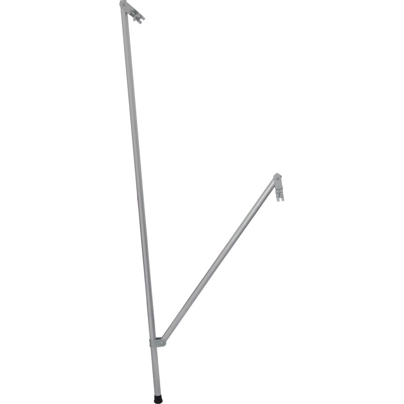 Ausleger für Climtec