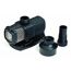 Teichpumpe AquaMax Gravity Eco 15000