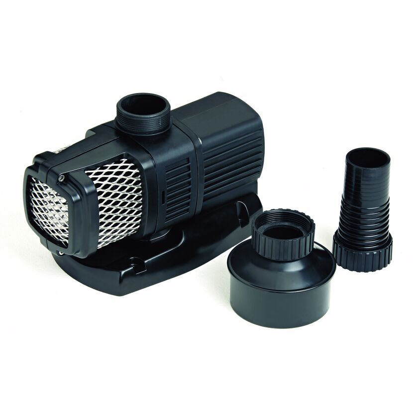 Teichpumpe AquaMax Gravity Eco 15000