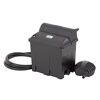 Oase BioSmart Set 7000 Durchlauffilter und Pumpe