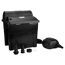 Oase BioSmart Set 7000 Filter mit Pumpe